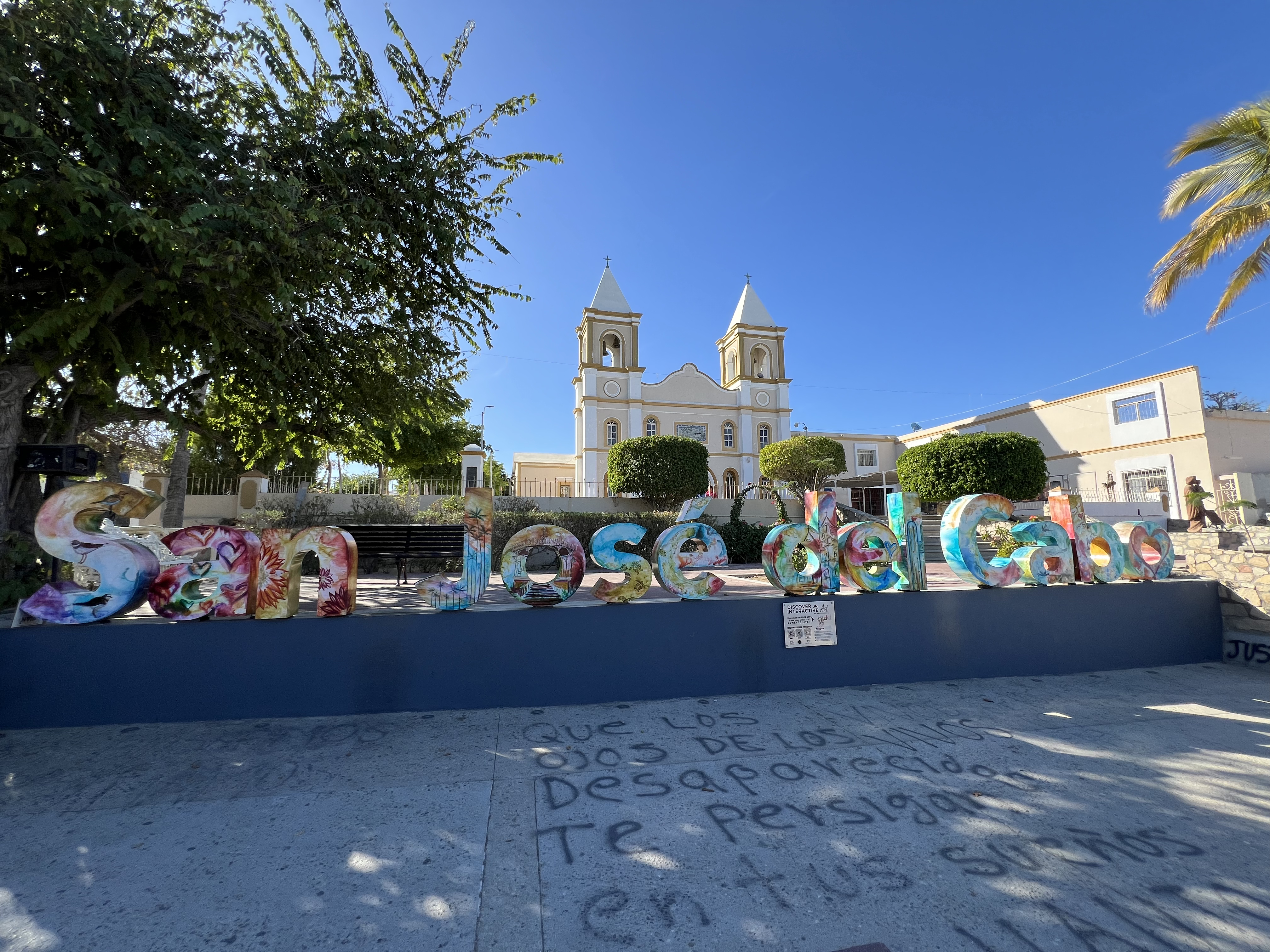 ./2024/13 - Cabo/IMG_4533.jpg